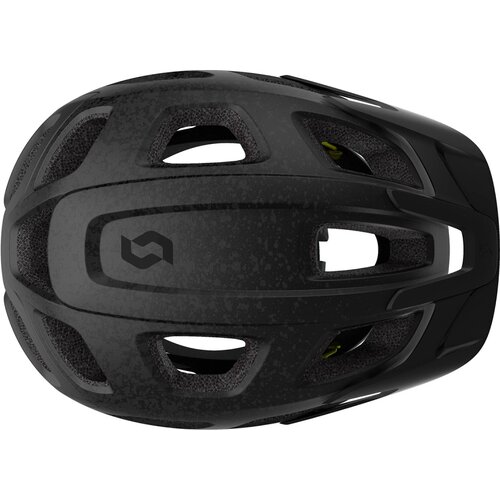 HERREN FAHRRADHELM 