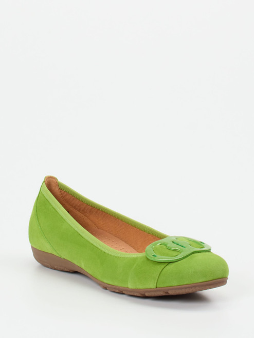 Ballerina-14116590016 Gabor