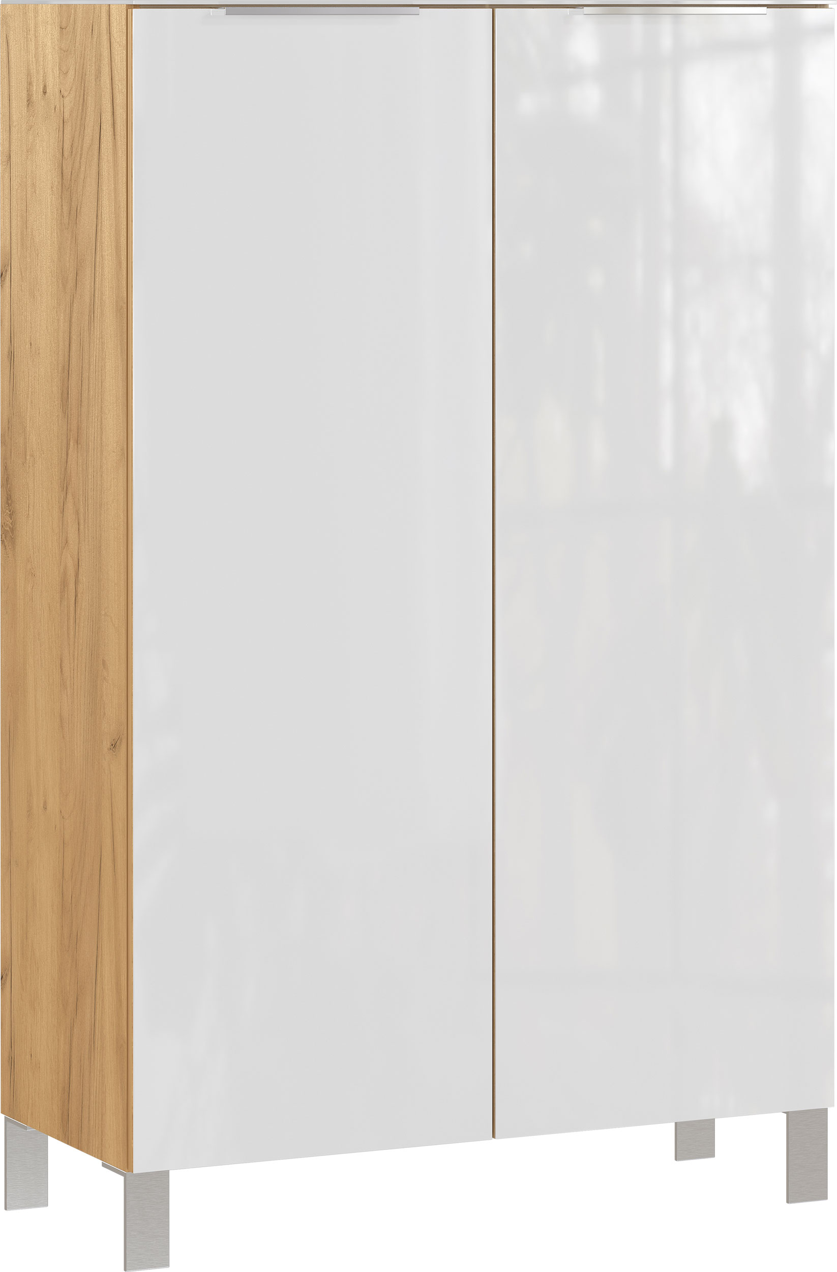 vitoSchuhschrank