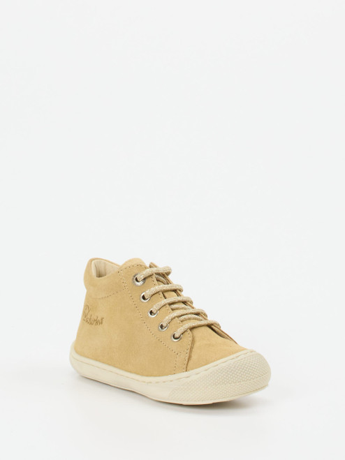 Schnürschuh-67053090002 Naturino