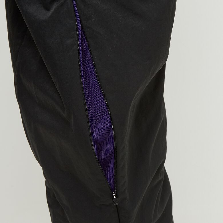 Alpha Industries UV Utility Pant Black