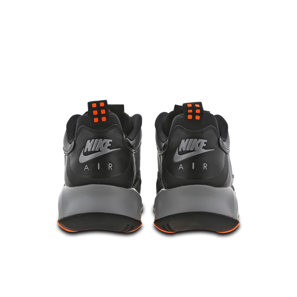 NIKE JORDAN Max 200 CD6105008 / schwarz