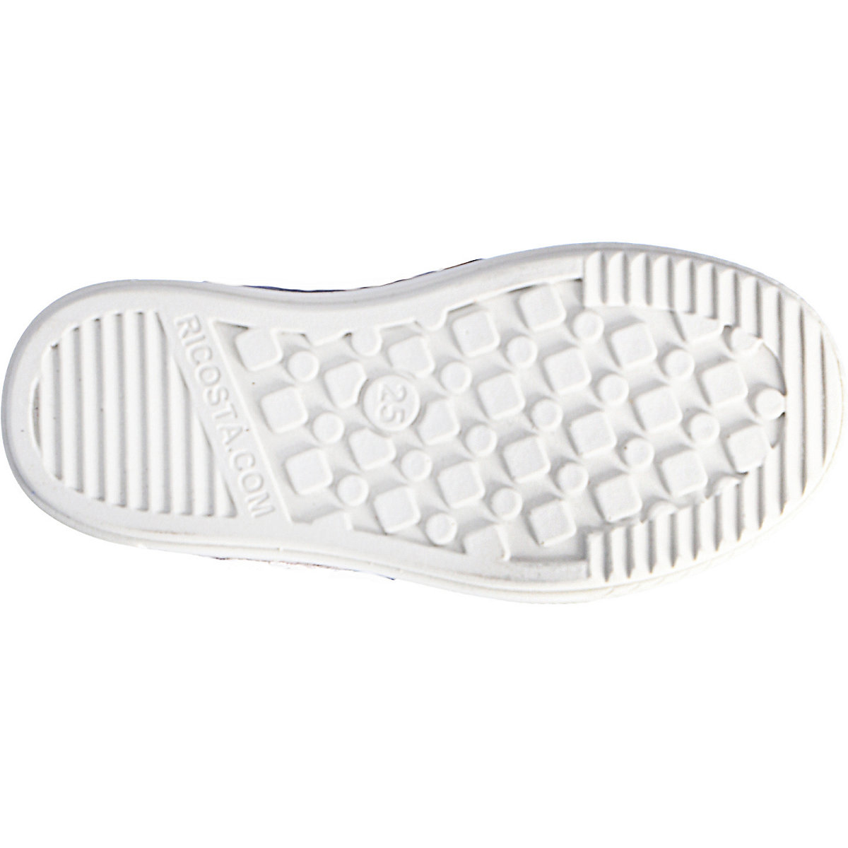Klettschuhe Klassische Halbschuhe