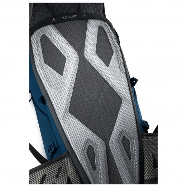 Rab - Aeon 27 - Wanderrucksack