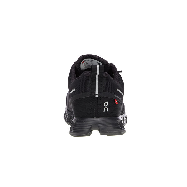 CLOUD 5 WATERPROOF Damen - Freizeitschuhe
