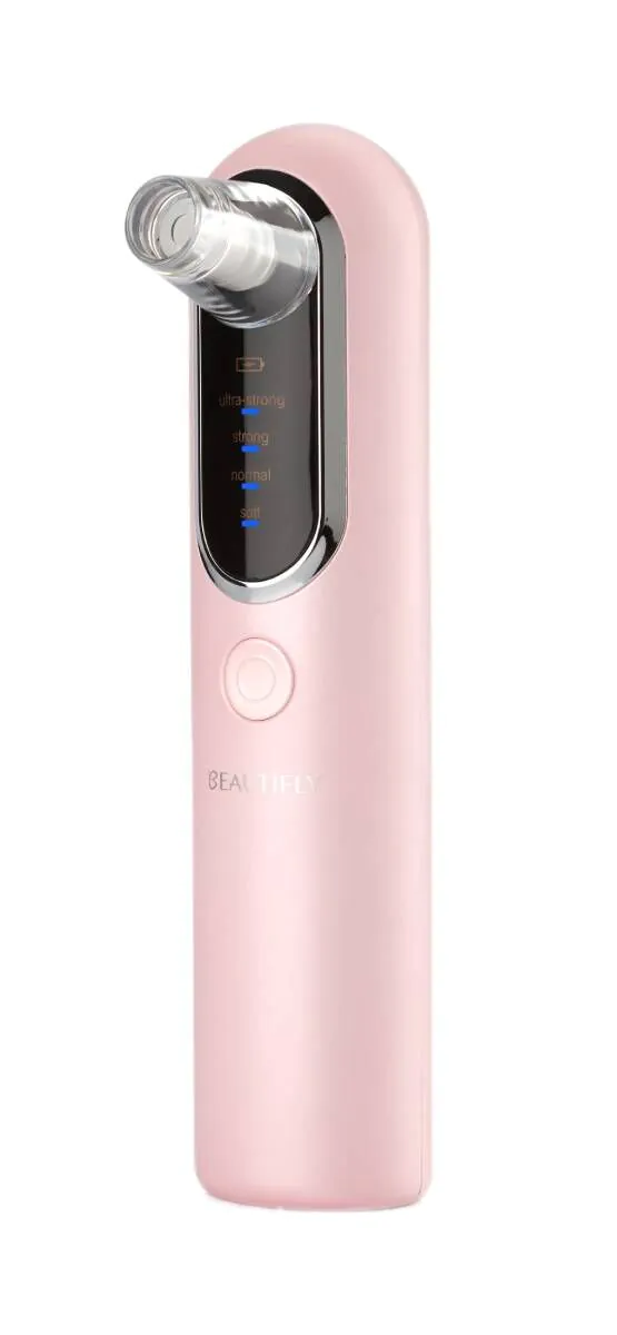 Beautifly Derma Blush