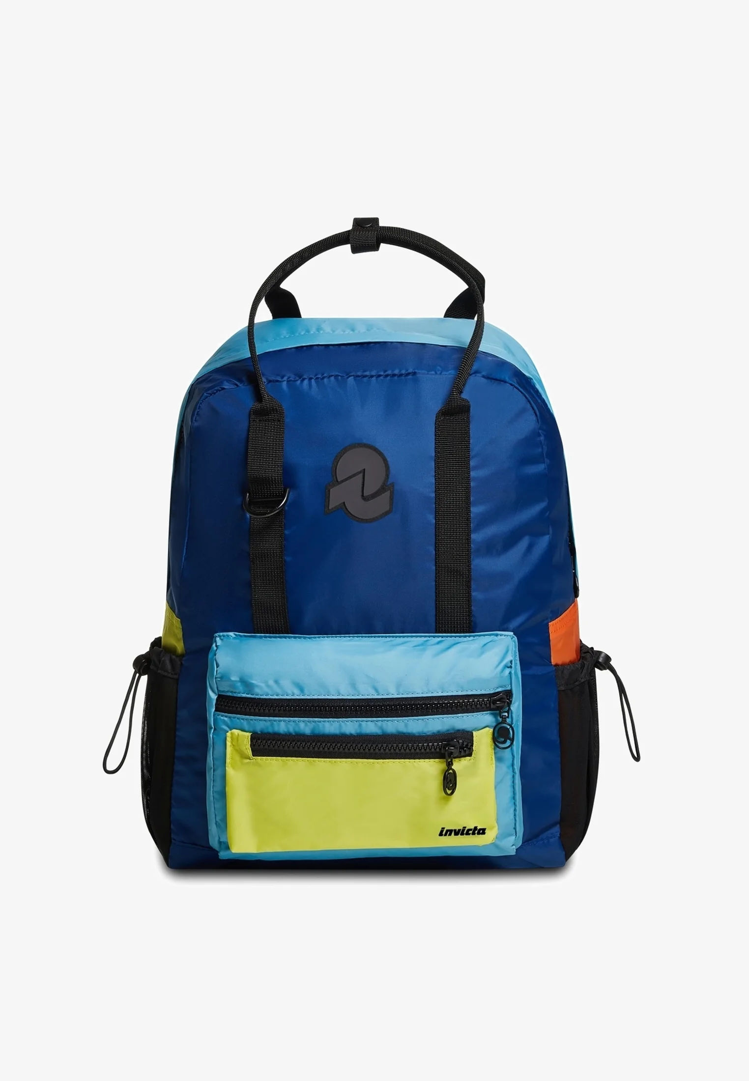 INVICTA STUDIO WORK POCKET - Mochila