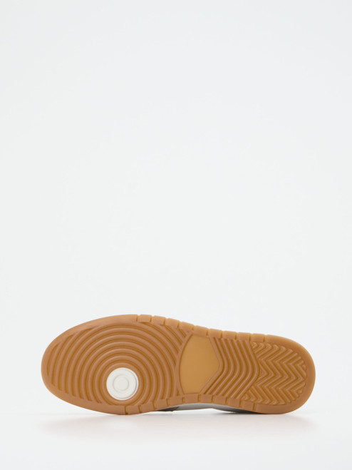 Sneaker-46617940033 Konstantin Starke