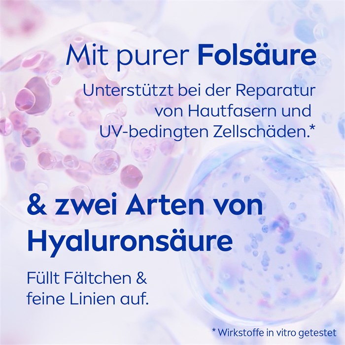 Anti-Age Tagespflege