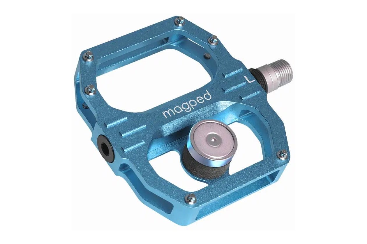 Magped Sport2 Pedale 150