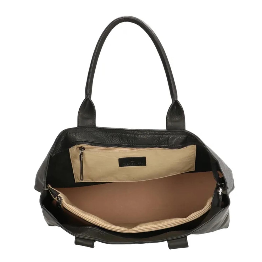 Micmacbags Discover Cabas Sac