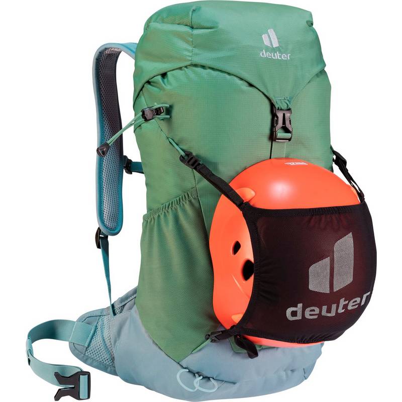 Deuter AC Lite 14 SL Wanderrucksack Damen