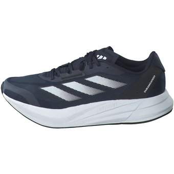 adidas Duramo Speed M Running in blau