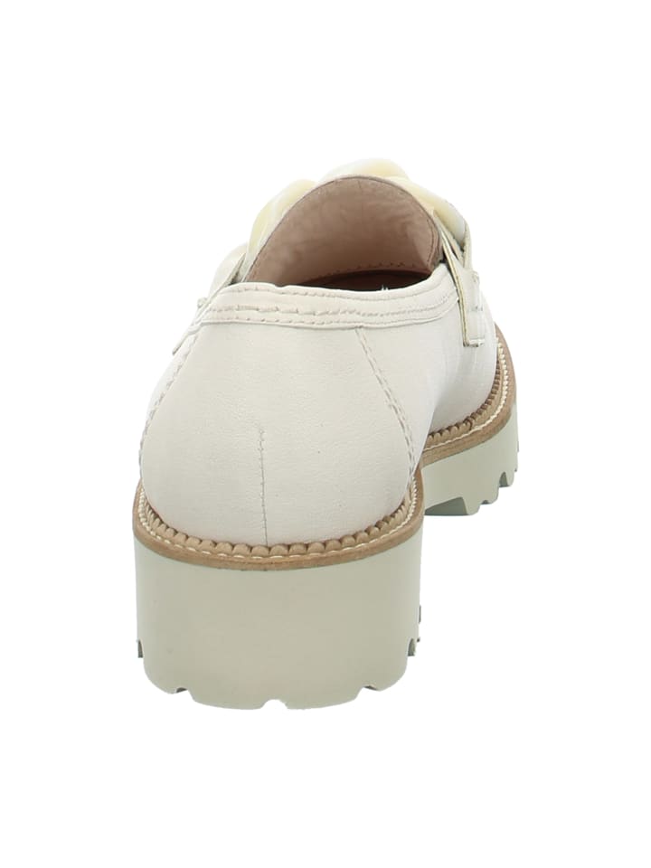 Gabor Business Slipper in Beige günstig kaufen