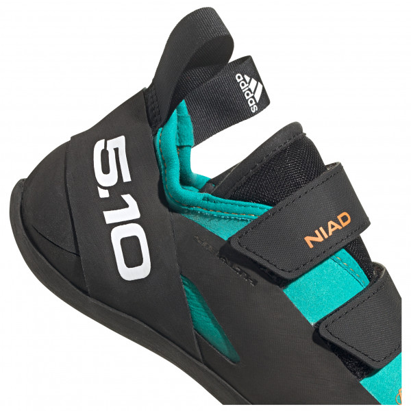 Five Ten - Women's Niad VCS - Kletterschuhe
