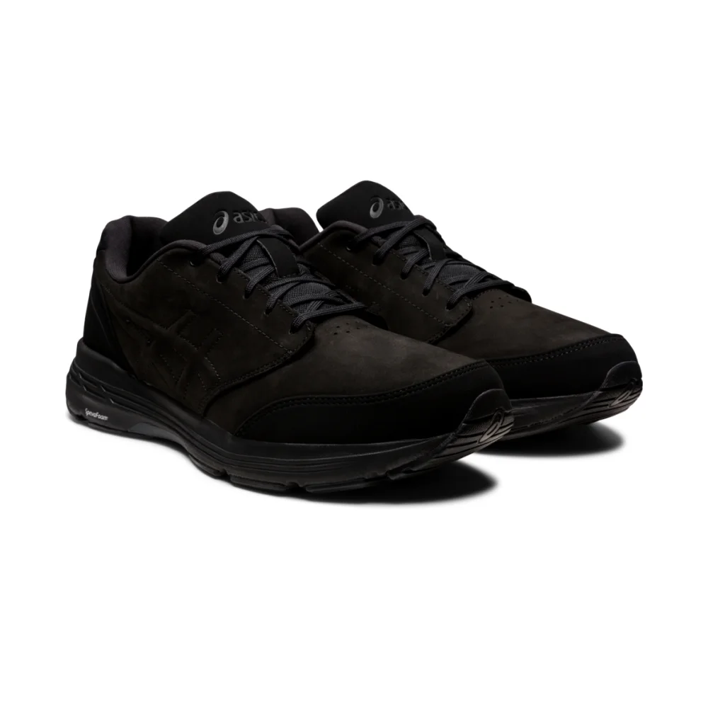 Asics Gel Odys 1131A062.001 / schwarz