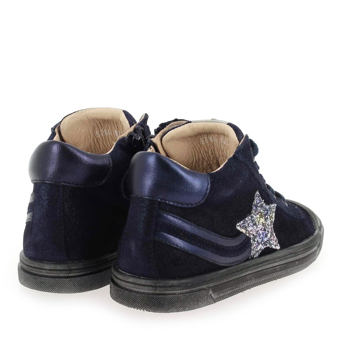 Acebos  5784 - Marine