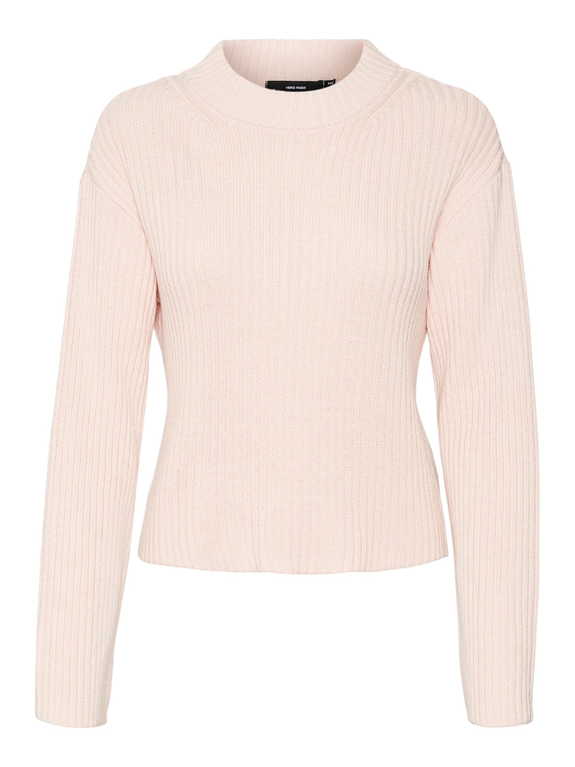 VMHILDE Pullover