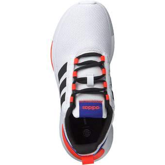 adidas Racer TR21 K Sneaker in weiß