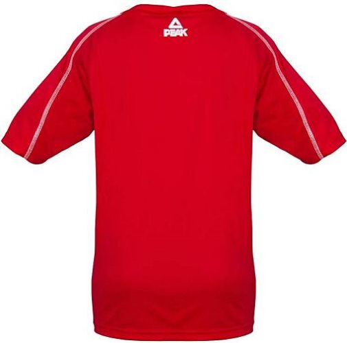 PEAK Sport Shooting Shirt Energy