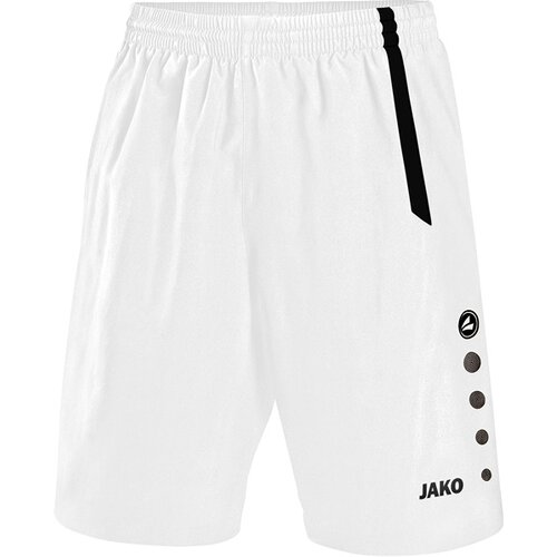 KINDER SPORTHOSE TURIN