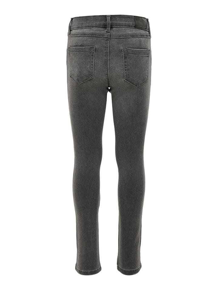 KIDS ONLY Jeans 