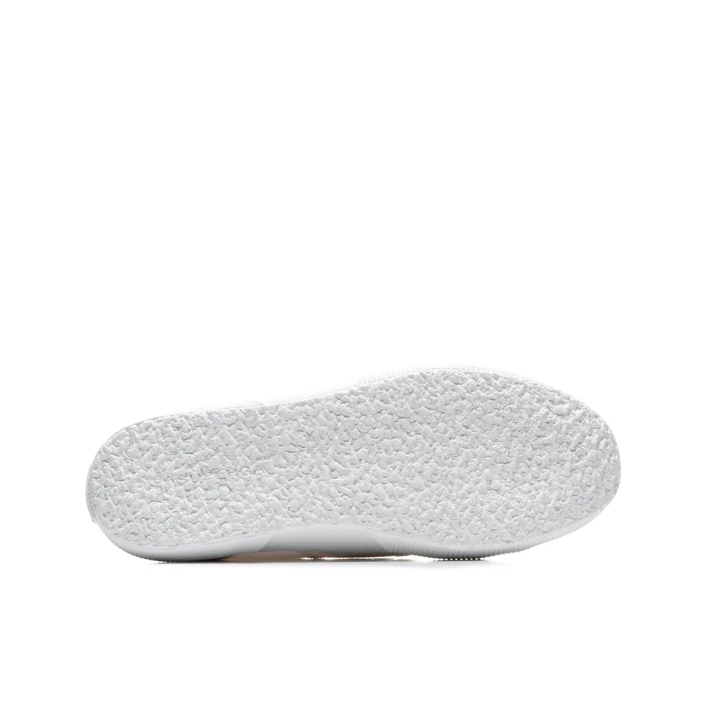 Superga 2750 Cotu Classic S000010-2750_SC42 / weiss