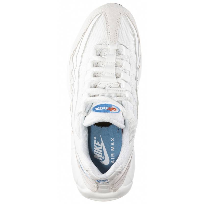 Nike Air Max 95 Sneaker Damen