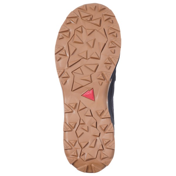 Dachstein - Wildcat GTX - Winterschuhe