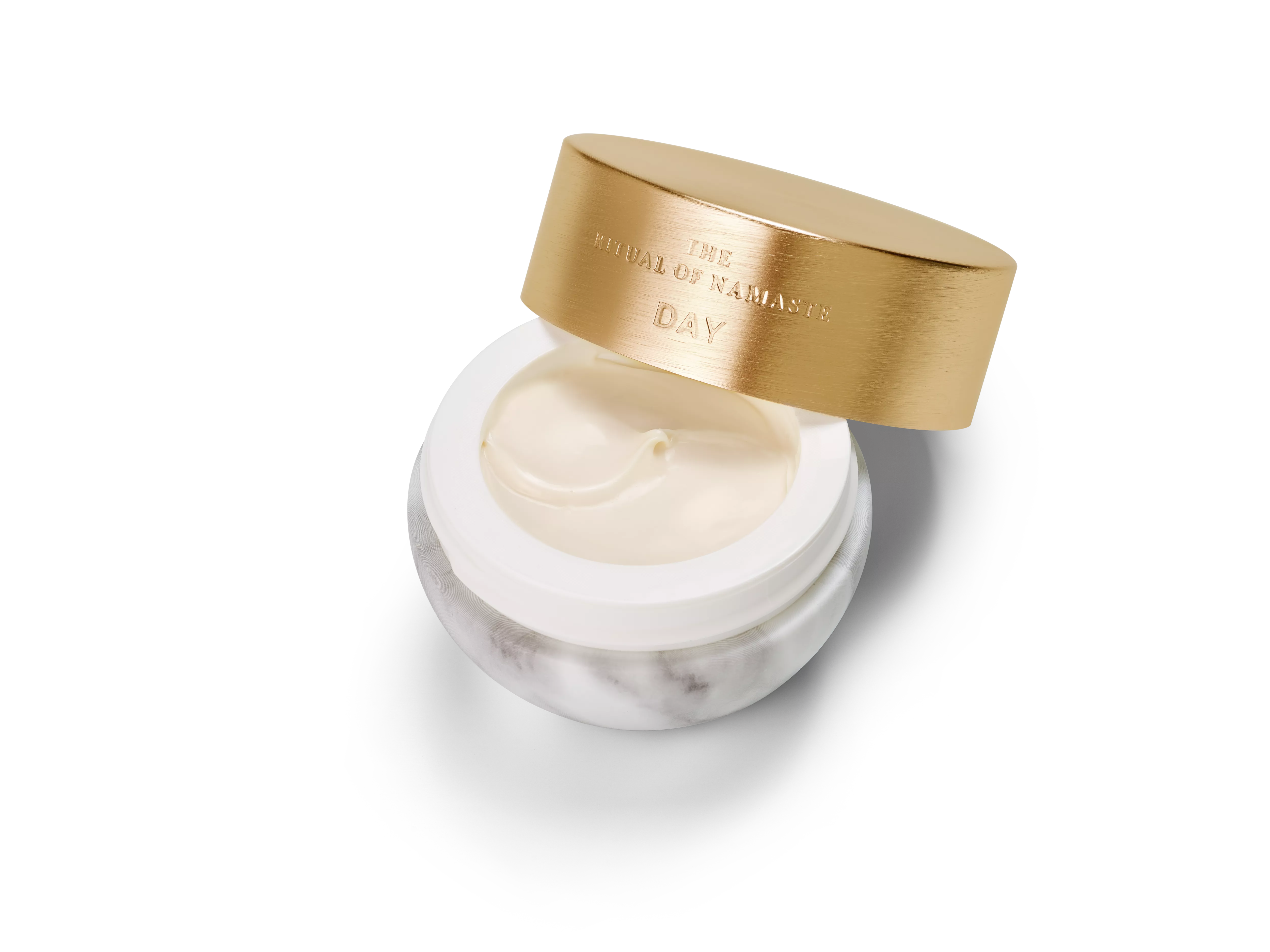 Active Firming Day Cream