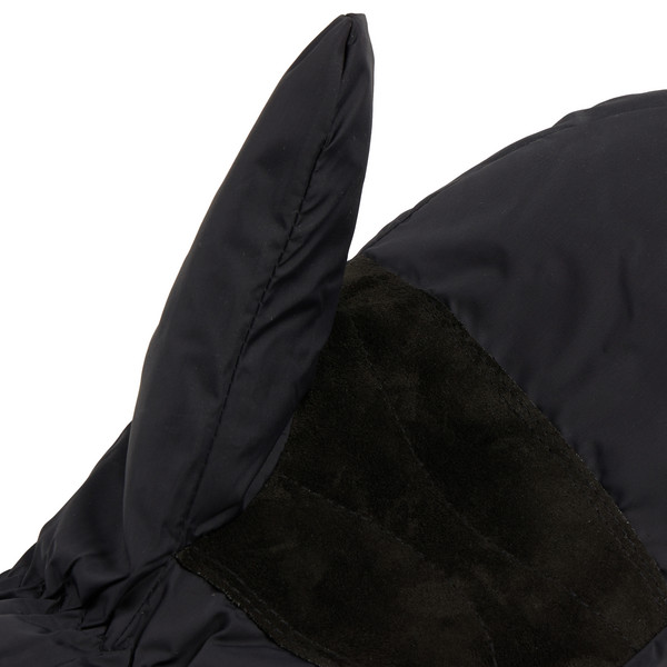 KANDERN MITTEN Unisex - Fausthandschuhe