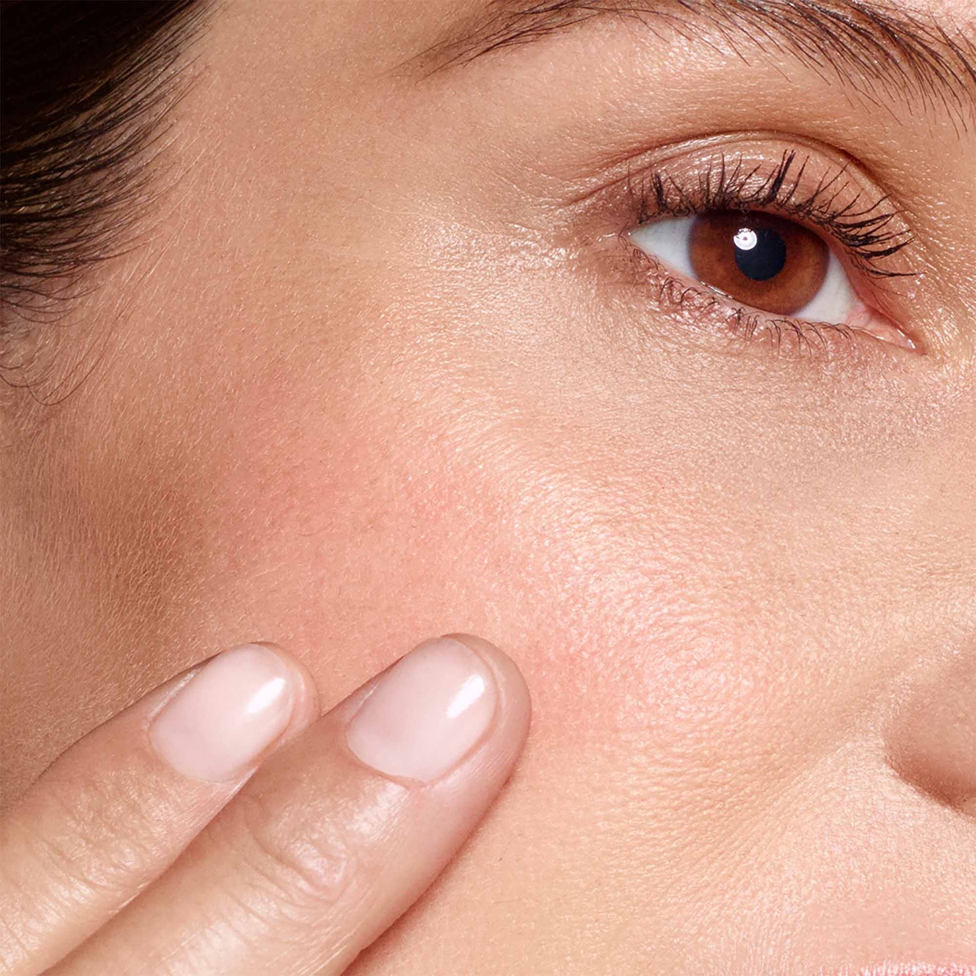 NCEF NCEF-Revitalize Eye - Contorno occhi antirughe, Contorno occhi idratante