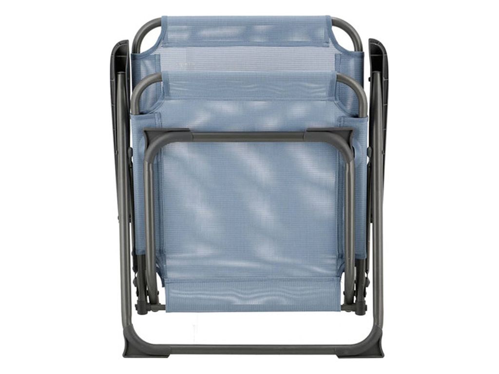 Travellife San Marino Compact Klappstuhl