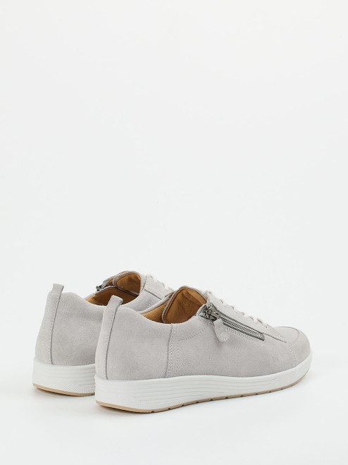 Schnürschuh-26914990001 Ganter