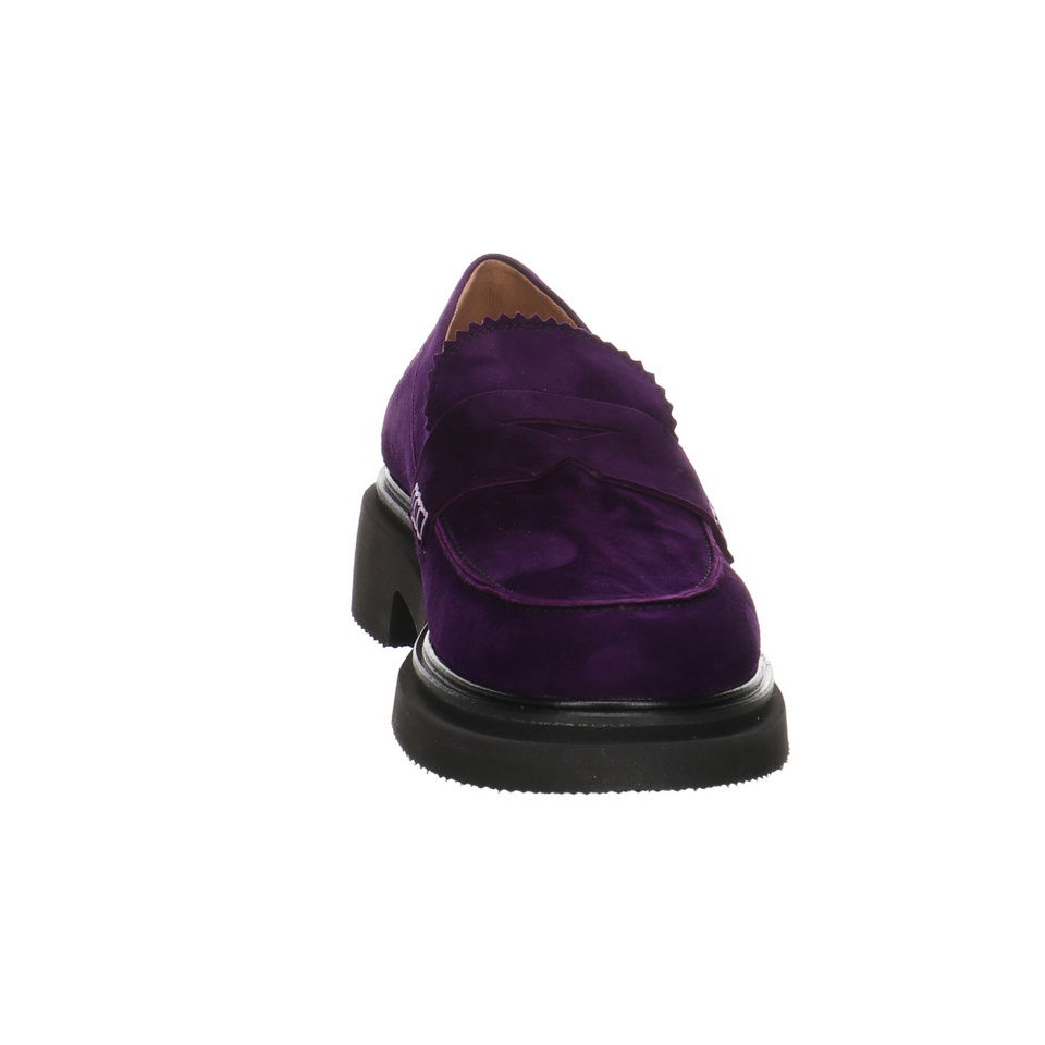 Donna Carolina Slipper