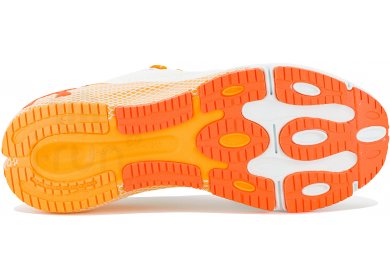 Under Armour HOVR Machina 3 W
