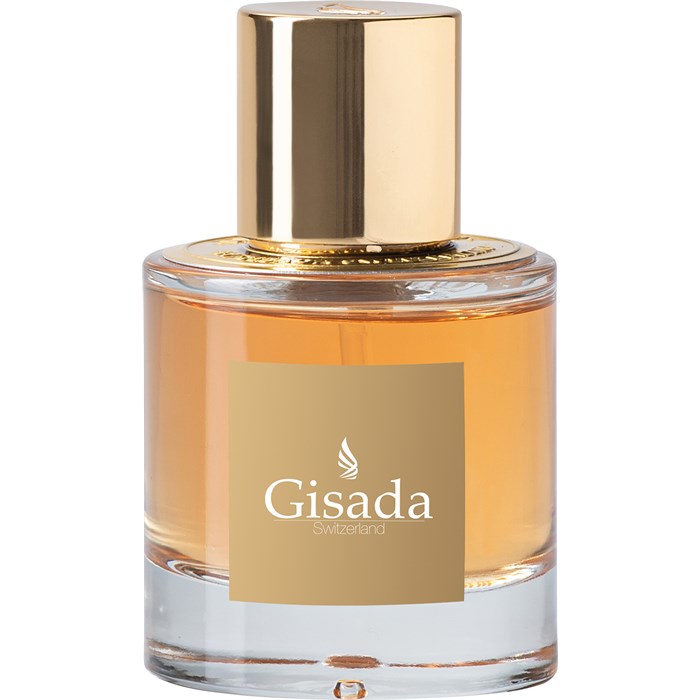 Eau de Parfum Spray