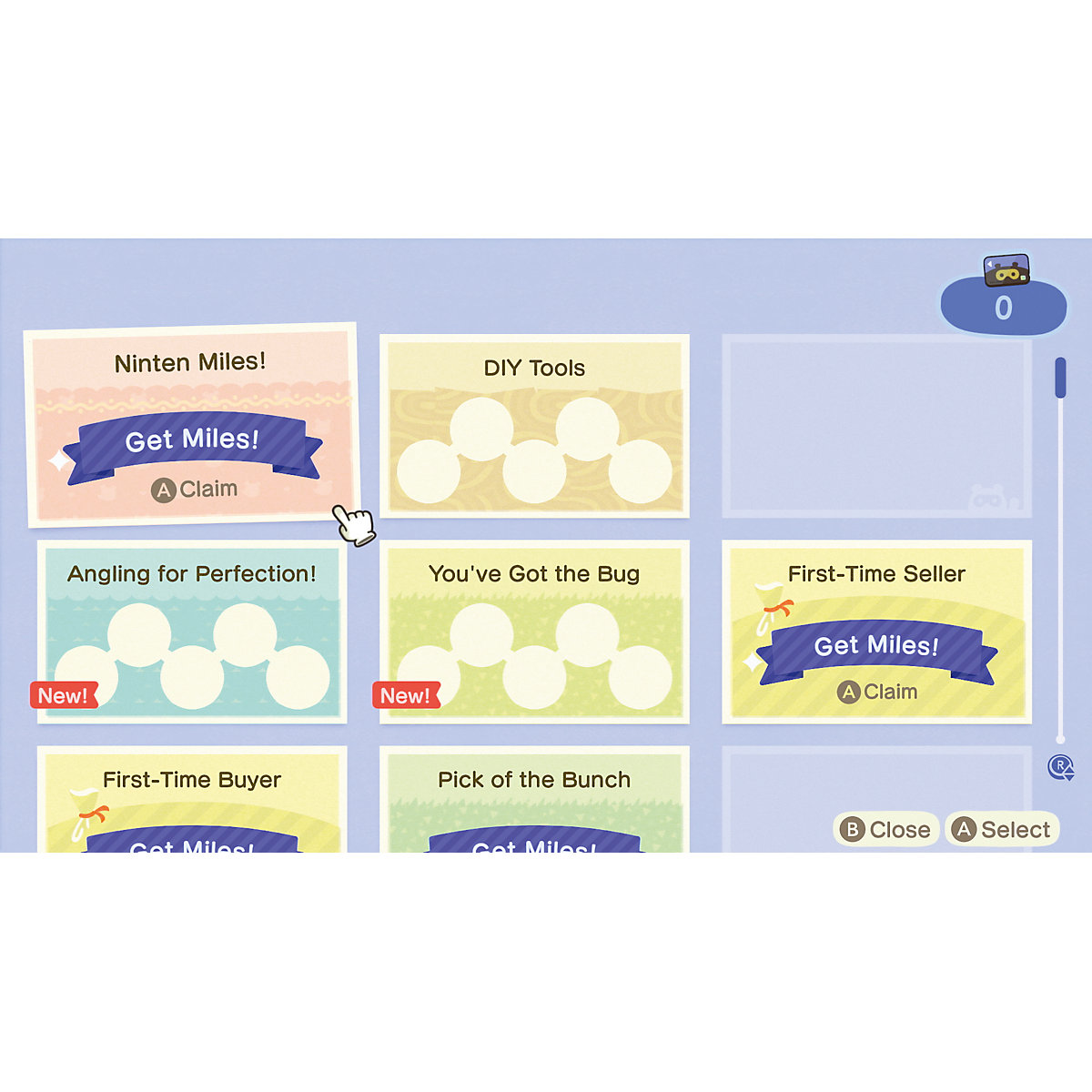 Nintendo Switch Animal Crossing: New Horizons