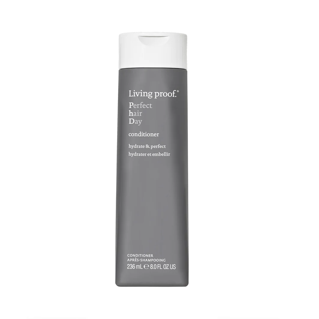 Perfect Hair Day PhD regenerator - regenerator za posvjetljujuću kosu, hidratantni regenerator za kosu