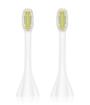 Silk'n ToothWave Soft/Small Zahnbürstenkopf-2 Stk