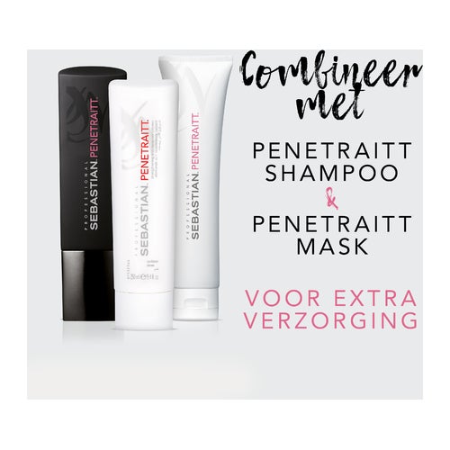 Regenerator za kosu Sebastian Penetraitt 1.000 ml