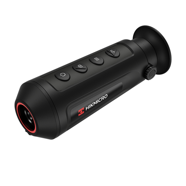 Wärmebildkamera LYNX LC06