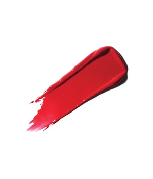 MAC Lustreglass Lippenstift-3 g