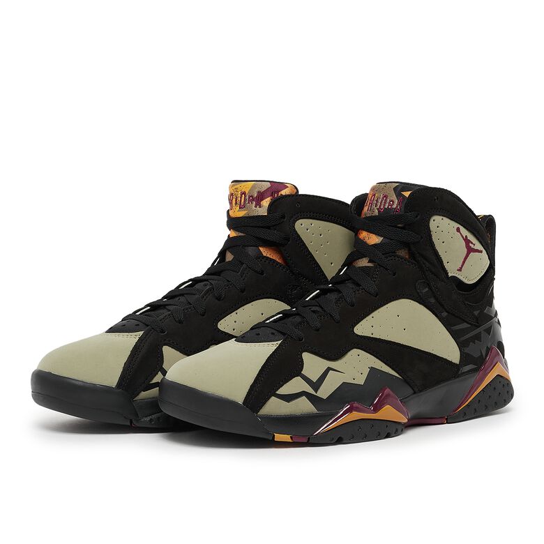 JORDAN Air Jordan 7 Retro SE 
