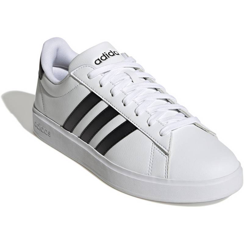 adidas Grand Court 2.0 Sneaker Herren
