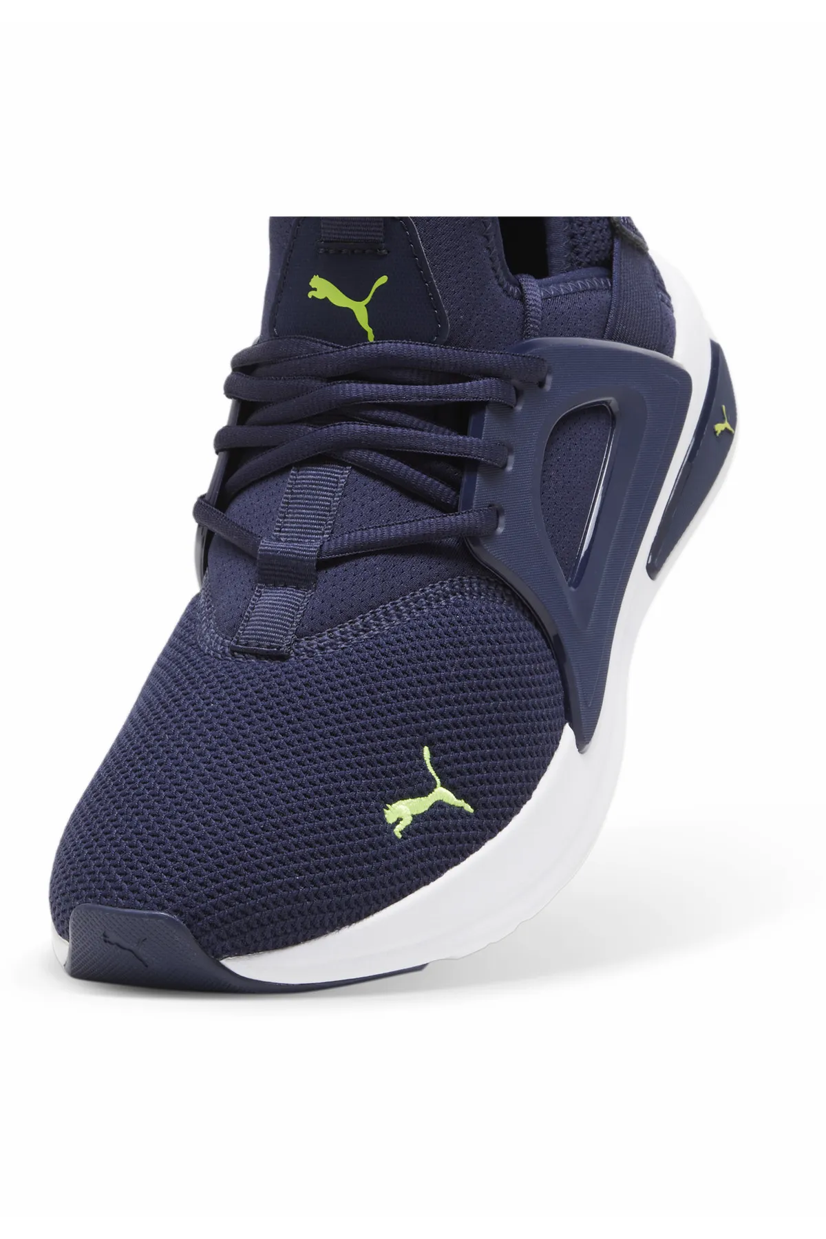 Puma  Softride Enzo Evo Bessere Laufschuhe