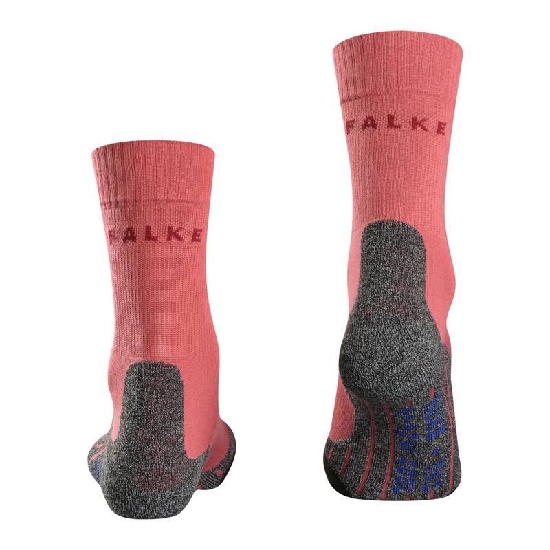 Falke TK2 Explore Cool Socken Damen