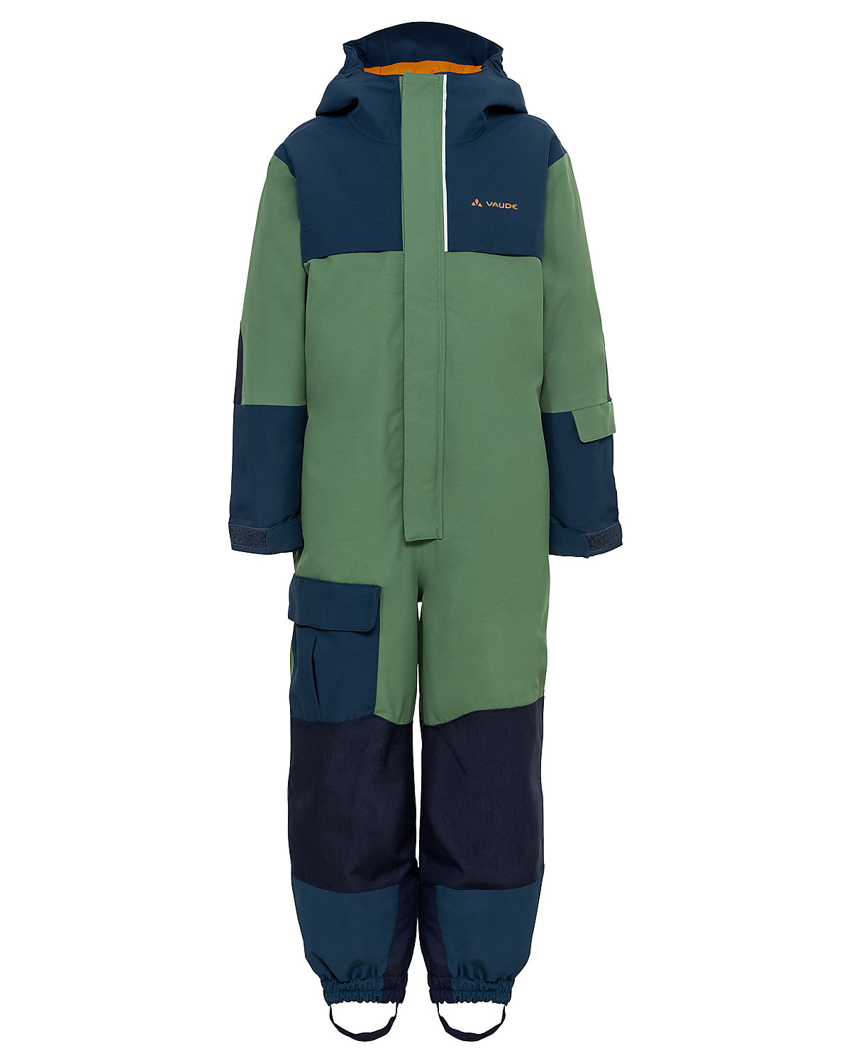 Overall KD Snow Cup OVL für Kinder