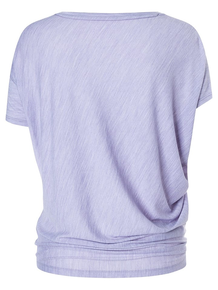super.natural Yogashirt 