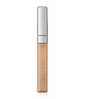 L'Oréal Paris Perfect Match Concealer-6.8 ml